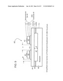 System and Method for Packaging of High-Voltage Semiconductor Devices diagram and image