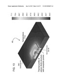 System and Method for Packaging of High-Voltage Semiconductor Devices diagram and image