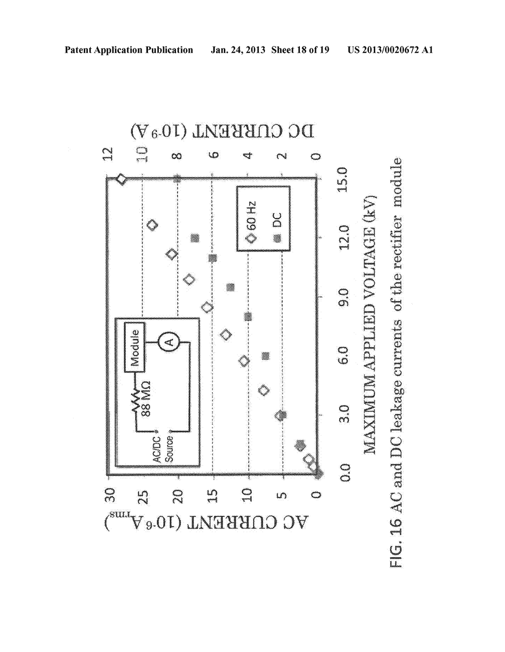 System and Method for Packaging of High-Voltage Semiconductor Devices - diagram, schematic, and image 19