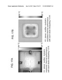 System and Method for Packaging of High-Voltage Semiconductor Devices diagram and image