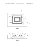 PROTECTION DIODE AND SEMICONDUCTOR DEVICE HAVING THE SAME diagram and image