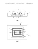 PROTECTION DIODE AND SEMICONDUCTOR DEVICE HAVING THE SAME diagram and image