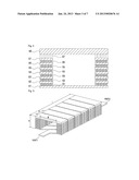 SOLENOID INDUCTOR FOR FREQUENCY SYNTHESIZER IN DIGITAL CMOS PROCESS diagram and image