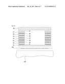 SOLENOID INDUCTOR FOR FREQUENCY SYNTHESIZER IN DIGITAL CMOS PROCESS diagram and image