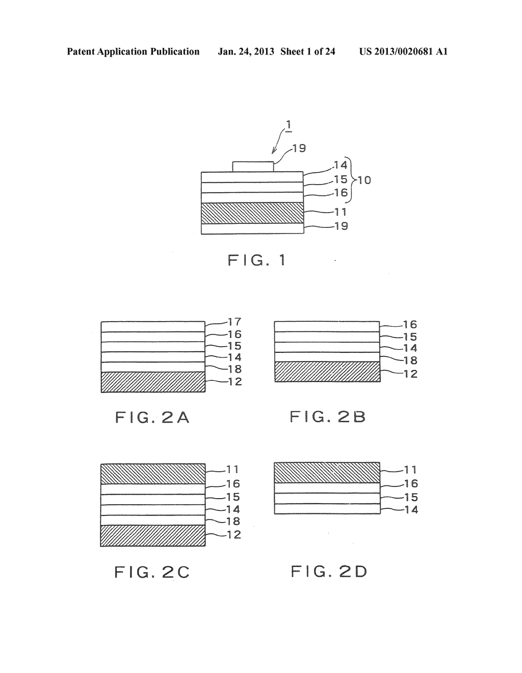 PROCESS FOR PREPARING A BONDING TYPE SEMICONDUCTOR SUBSTRATE - diagram, schematic, and image 02