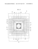 SEMICONDUCTOR DEVICE AND METHOD OF MANUFACTURING THE SAME diagram and image