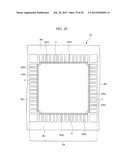 SEMICONDUCTOR DEVICE AND METHOD OF MANUFACTURING THE SAME diagram and image