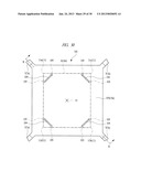 SEMICONDUCTOR DEVICE AND METHOD OF MANUFACTURING THE SAME diagram and image