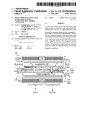 POWER MODULE PACKAGING WITH DOUBLE SIDED PLANAR INTERCONNECTION AND HEAT     EXCHANGERS diagram and image