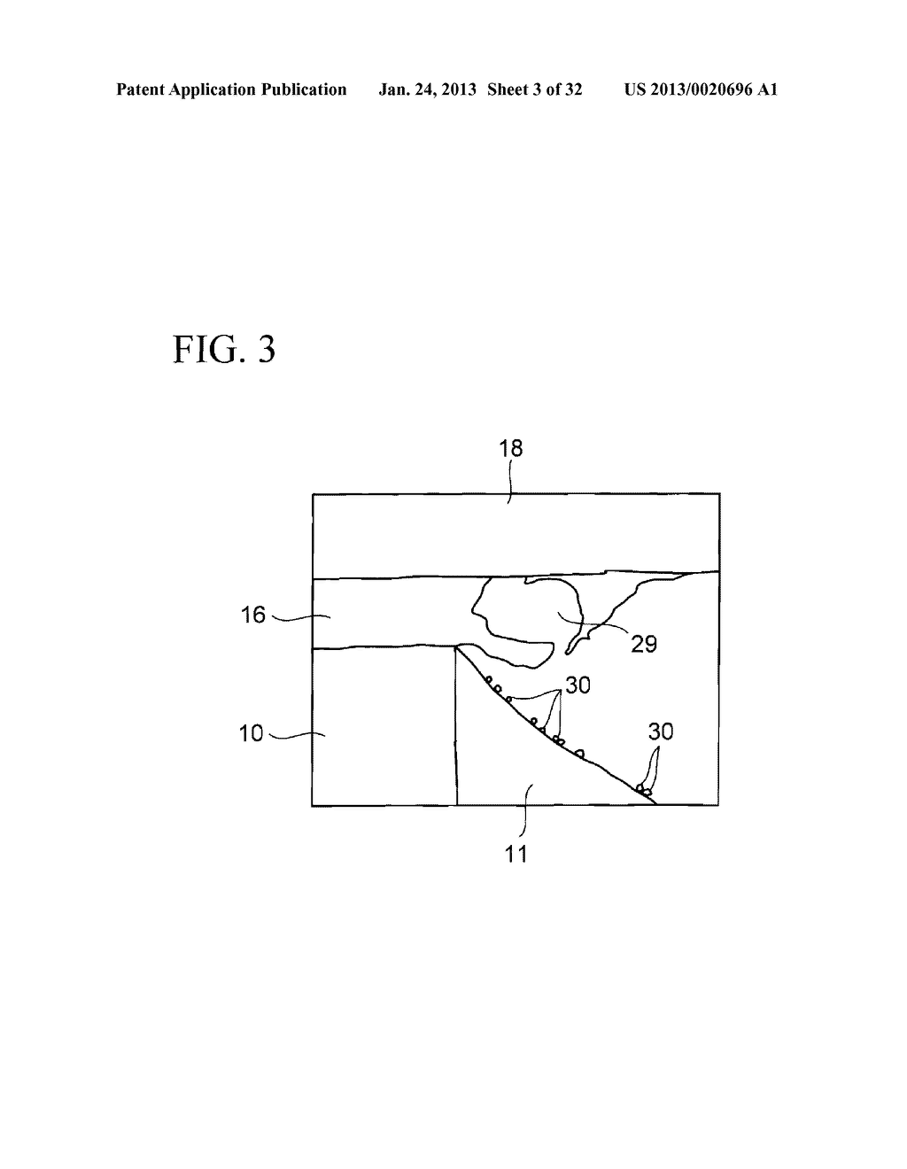 SEMICONDUCTOR DEVICE - diagram, schematic, and image 04