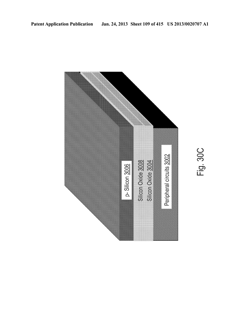 NOVEL SEMICONDUCTOR SYSTEM AND DEVICE - diagram, schematic, and image 110