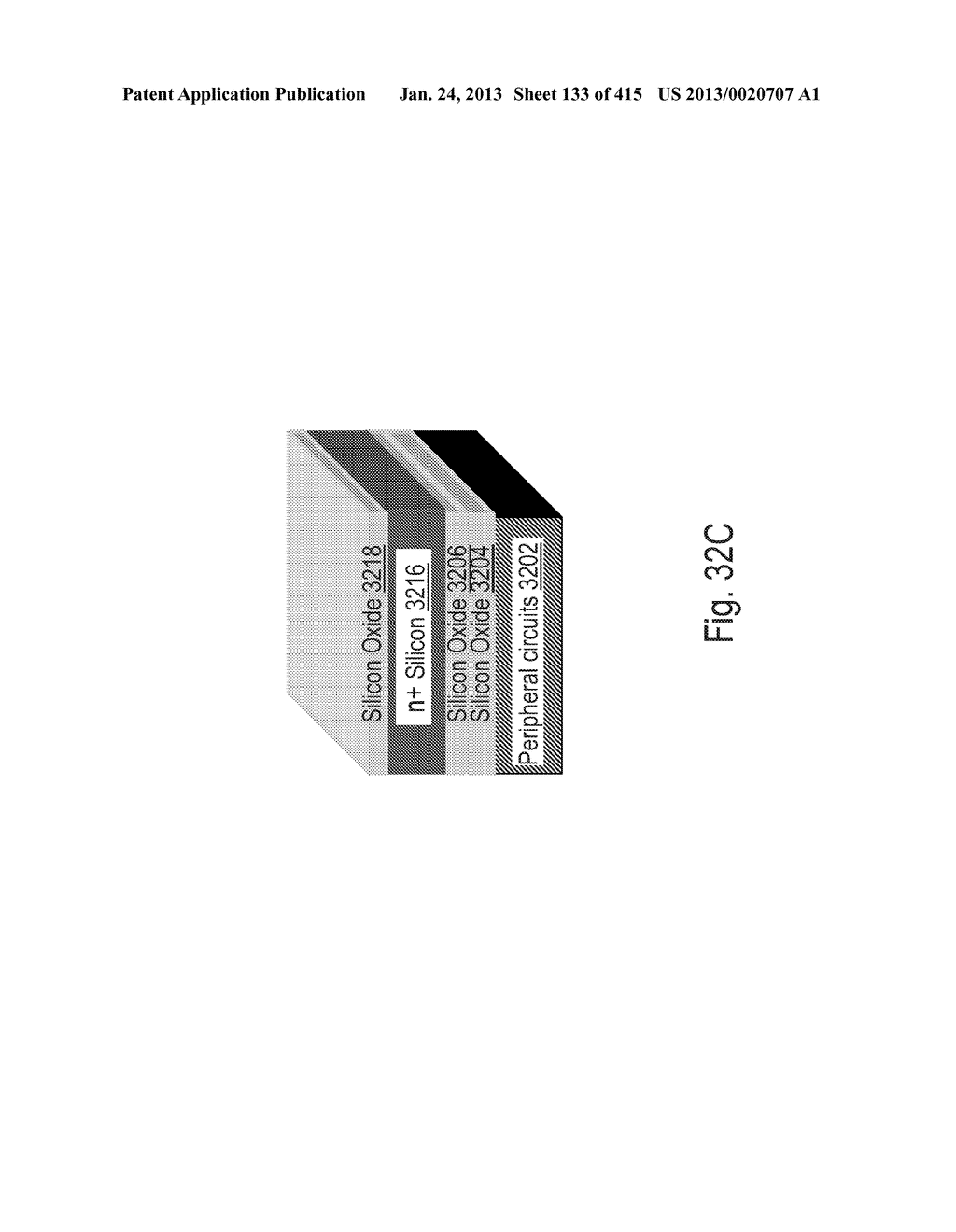 NOVEL SEMICONDUCTOR SYSTEM AND DEVICE - diagram, schematic, and image 134