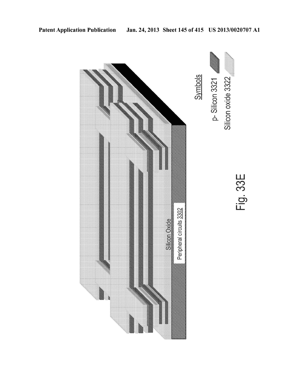 NOVEL SEMICONDUCTOR SYSTEM AND DEVICE - diagram, schematic, and image 146