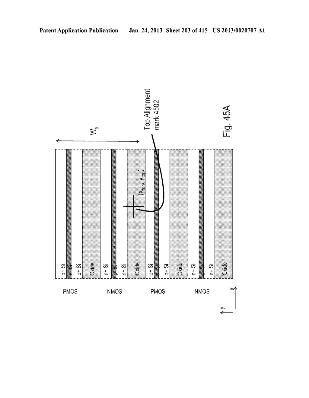 NOVEL SEMICONDUCTOR SYSTEM AND DEVICE - diagram, schematic, and image 204