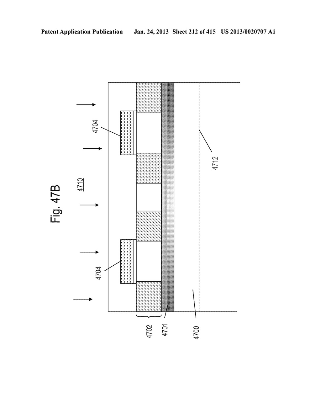 NOVEL SEMICONDUCTOR SYSTEM AND DEVICE - diagram, schematic, and image 213