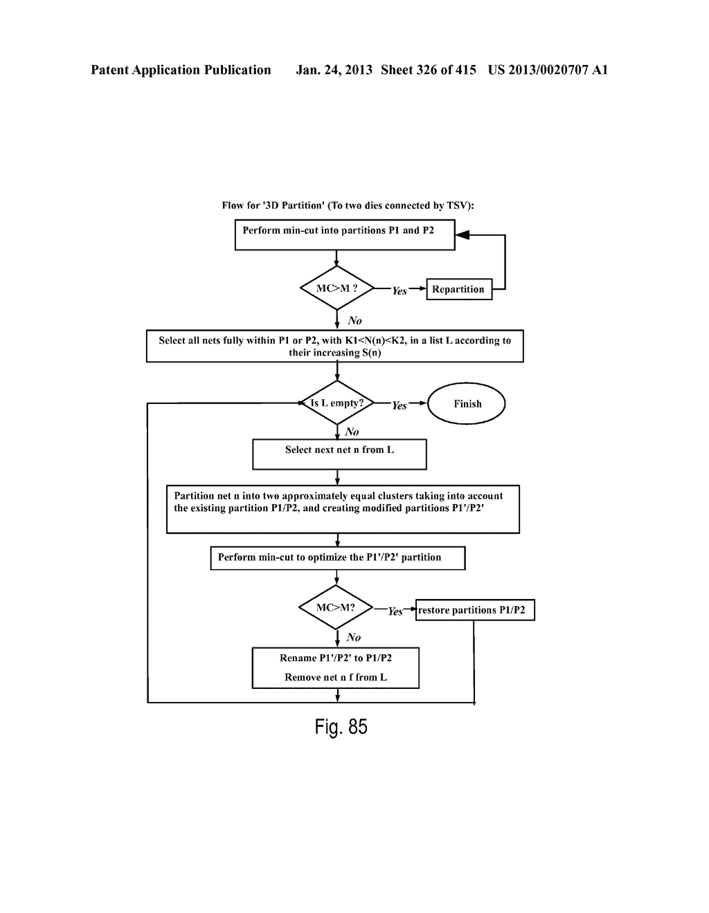 NOVEL SEMICONDUCTOR SYSTEM AND DEVICE - diagram, schematic, and image 327