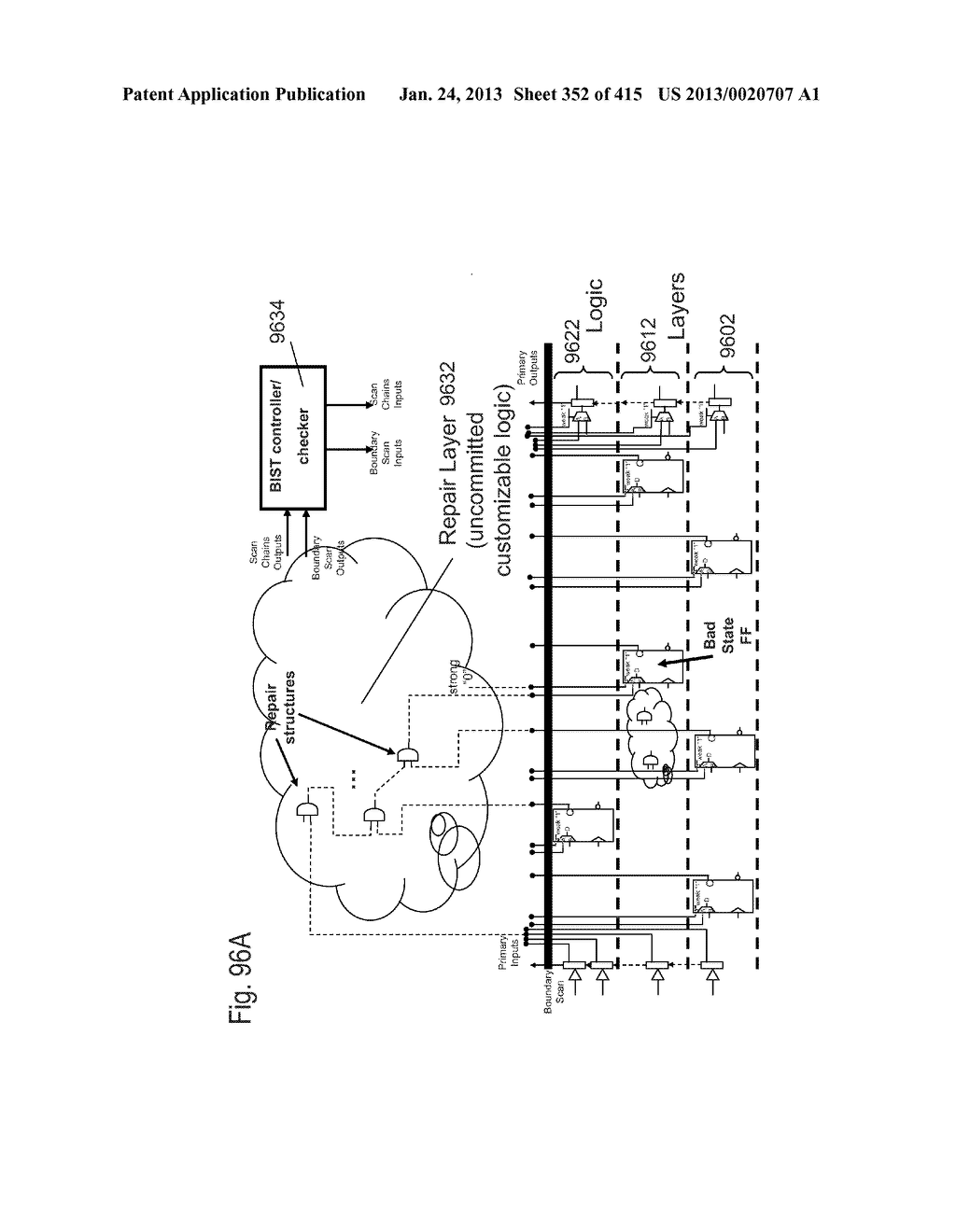 NOVEL SEMICONDUCTOR SYSTEM AND DEVICE - diagram, schematic, and image 353