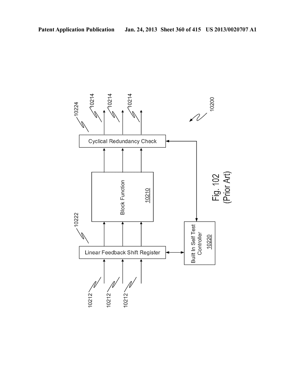 NOVEL SEMICONDUCTOR SYSTEM AND DEVICE - diagram, schematic, and image 361