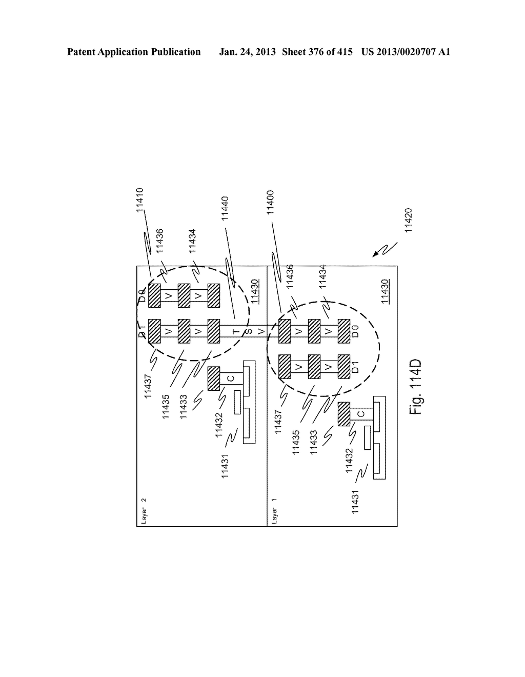 NOVEL SEMICONDUCTOR SYSTEM AND DEVICE - diagram, schematic, and image 377