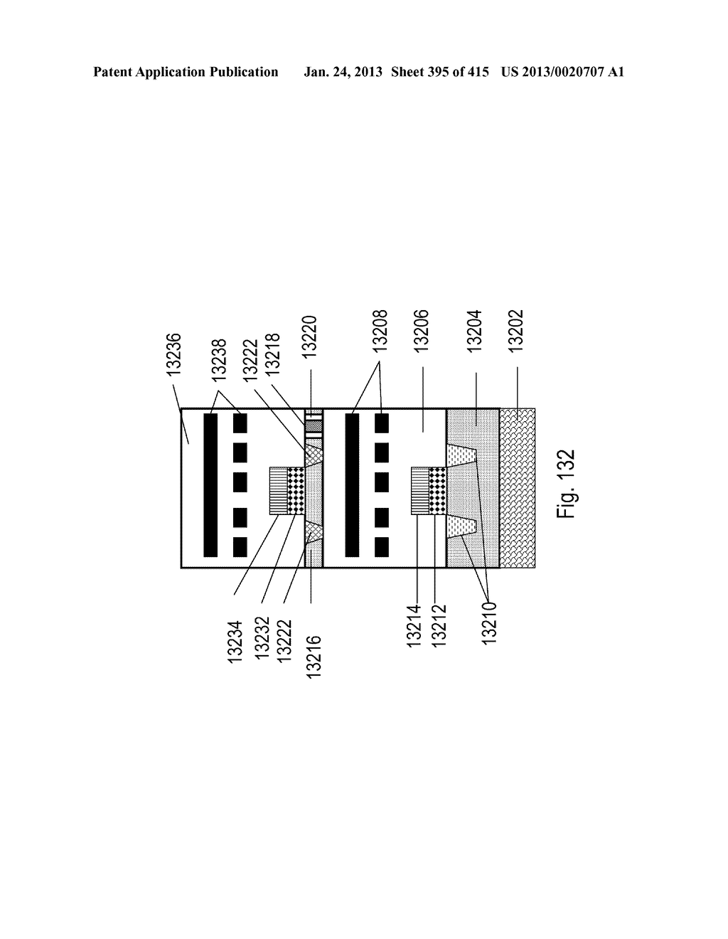 NOVEL SEMICONDUCTOR SYSTEM AND DEVICE - diagram, schematic, and image 396