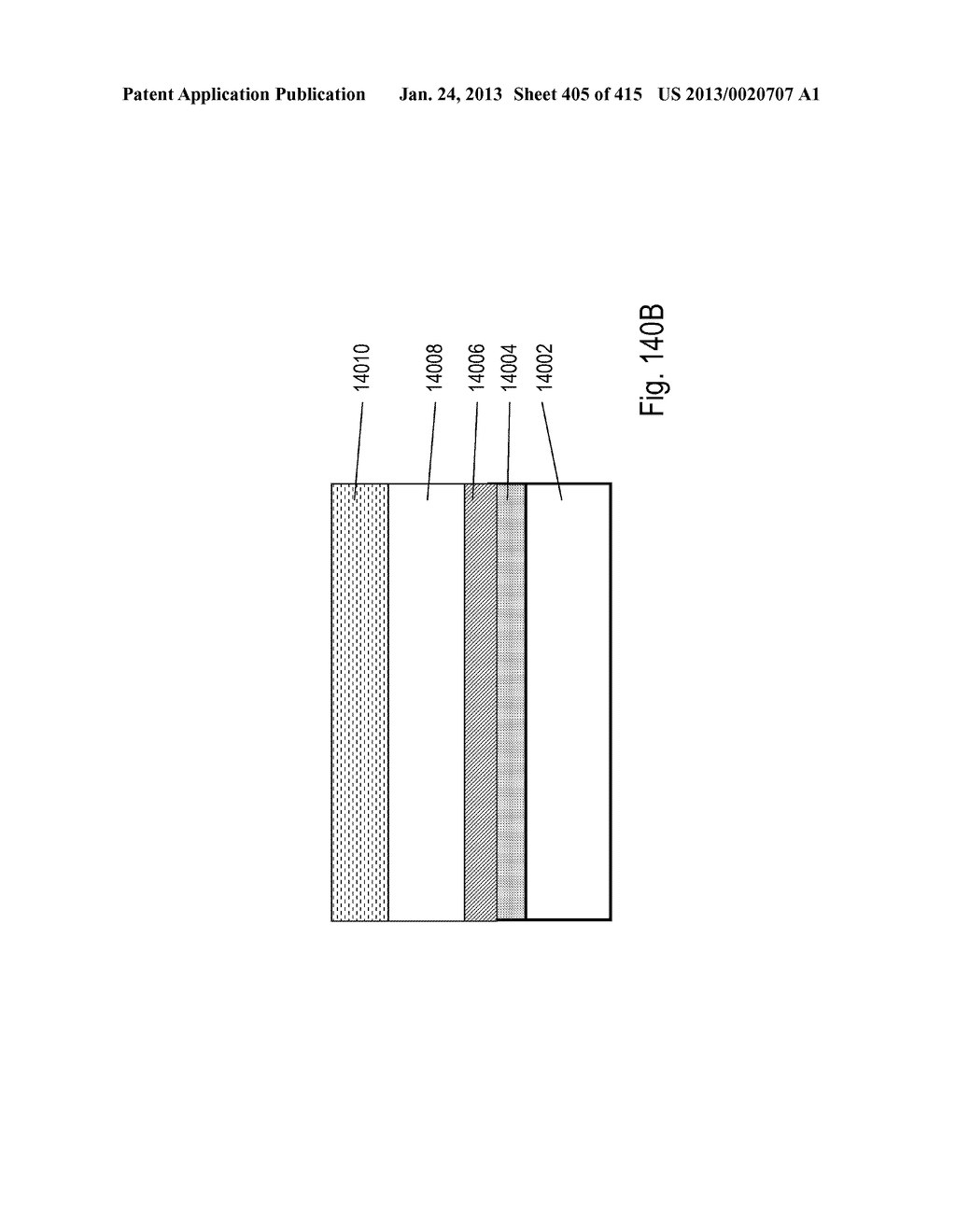 NOVEL SEMICONDUCTOR SYSTEM AND DEVICE - diagram, schematic, and image 406