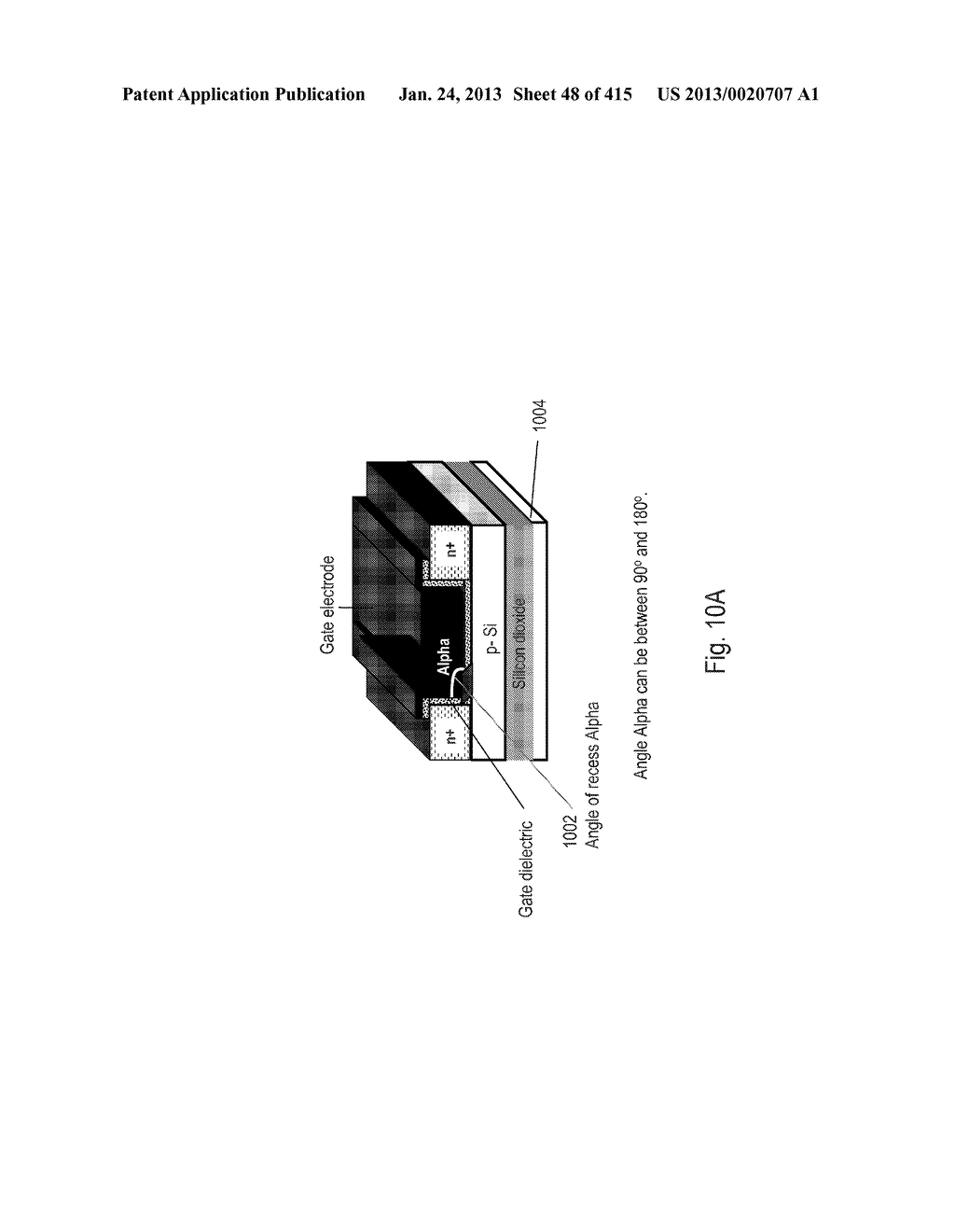 NOVEL SEMICONDUCTOR SYSTEM AND DEVICE - diagram, schematic, and image 49