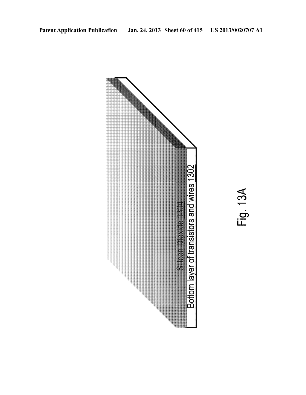 NOVEL SEMICONDUCTOR SYSTEM AND DEVICE - diagram, schematic, and image 61