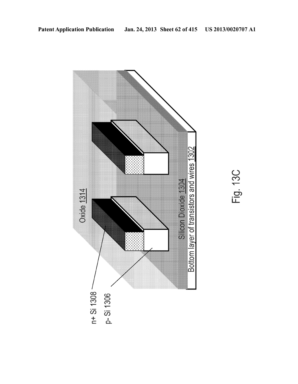 NOVEL SEMICONDUCTOR SYSTEM AND DEVICE - diagram, schematic, and image 63