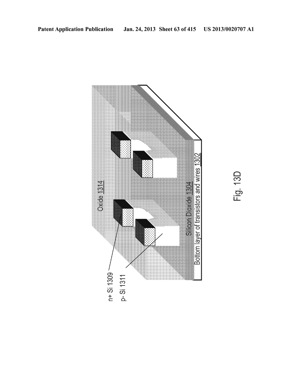 NOVEL SEMICONDUCTOR SYSTEM AND DEVICE - diagram, schematic, and image 64