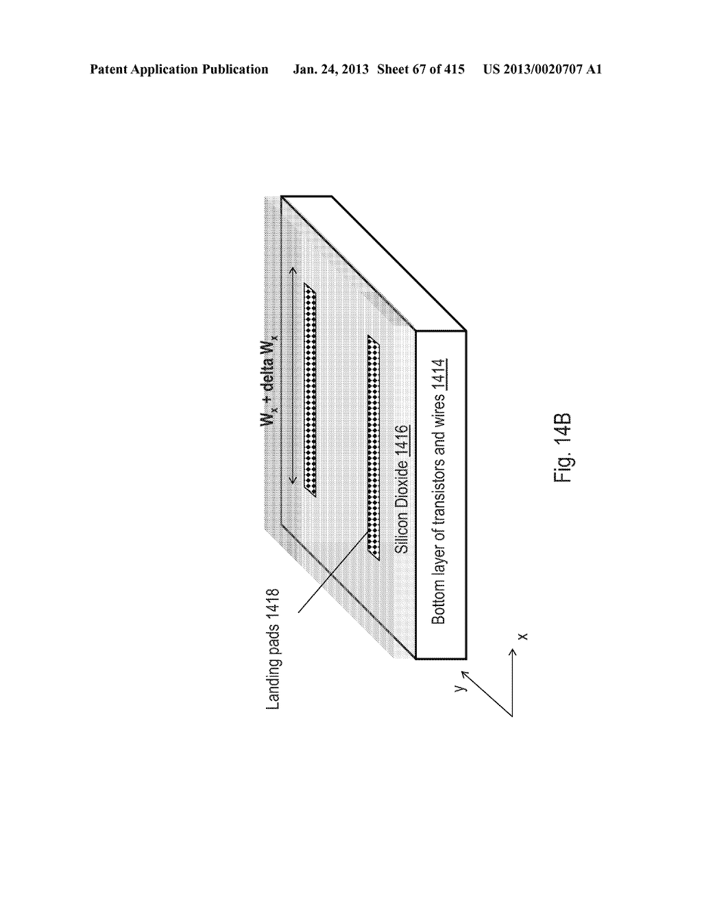 NOVEL SEMICONDUCTOR SYSTEM AND DEVICE - diagram, schematic, and image 68