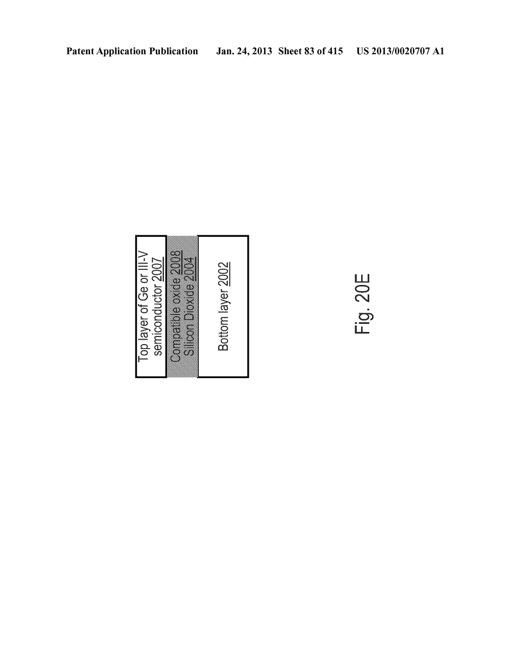 NOVEL SEMICONDUCTOR SYSTEM AND DEVICE - diagram, schematic, and image 84