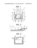 Semiconductor Device diagram and image