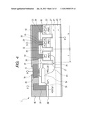 Semiconductor Device diagram and image