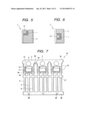 Semiconductor Device diagram and image