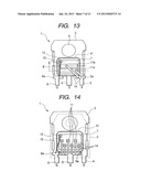 Semiconductor Device diagram and image