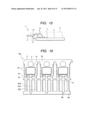 Semiconductor Device diagram and image