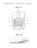 Semiconductor Device diagram and image