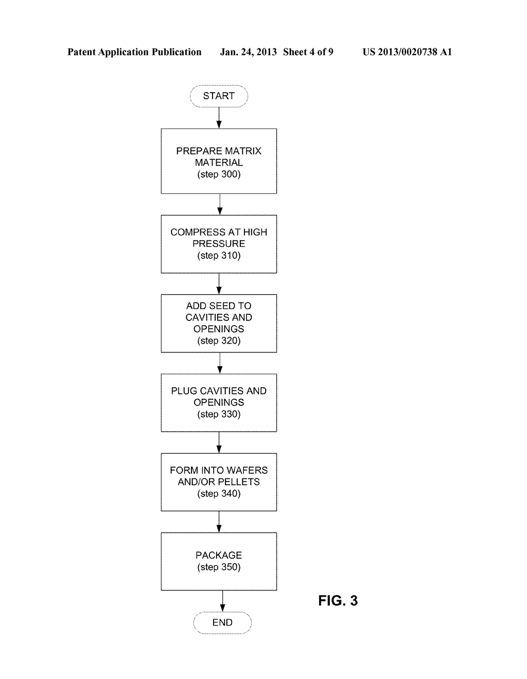 Compressed Growing Medium - diagram, schematic, and image 05