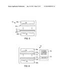 THERMOFORMING SHEET LOADING APPARATUS AND METHOD diagram and image