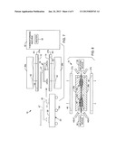 THERMOFORMING SHEET LOADING APPARATUS AND METHOD diagram and image