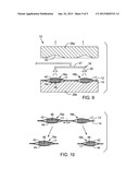 THERMOFORMING SHEET LOADING APPARATUS AND METHOD diagram and image