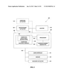 CARD SHUFFLING APPARATUSES AND RELATED METHODS diagram and image