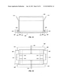 CARD SHUFFLING APPARATUSES AND RELATED METHODS diagram and image