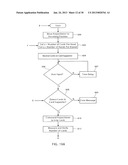 CARD SHUFFLING APPARATUSES AND RELATED METHODS diagram and image