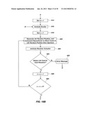 CARD SHUFFLING APPARATUSES AND RELATED METHODS diagram and image