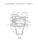 CARD SHUFFLING APPARATUSES AND RELATED METHODS diagram and image