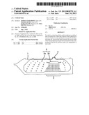 CURTAIN BAG diagram and image