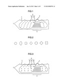 CURTAIN BAG diagram and image