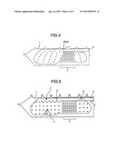 CURTAIN BAG diagram and image