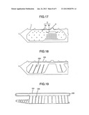 CURTAIN BAG diagram and image